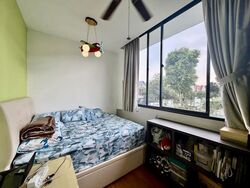 Allamanda Grove (D10), Semi-Detached #574083651